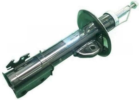 1PCS التعليق الأمامي LH OEM 485200D110 48520-0D110 in Saudi Arabia