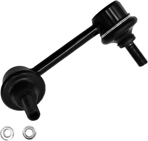 PM Auto Rear Left Sway Bar Link Replacement For 2007-2013 Nissan Altima in Saudi Arabia