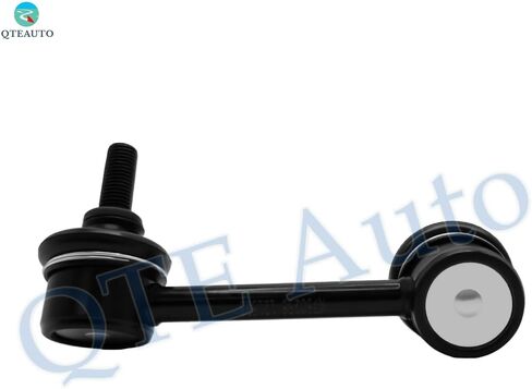 PM Auto Rear Left Sway Bar Link Replacement For 2007-2013 Nissan Altima in Saudi Arabia