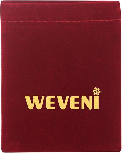 WEVENI Acrylic Floral Hummingbird Keychain Bird Charms Hummingbird Gifts for Women Girls Purse Backpack Accessories Car Keys in Saudi Arabia