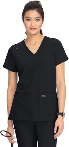 جريتشن توب هيذر وردي ناعم هيذر وردي ناعم / XS in Kuwait