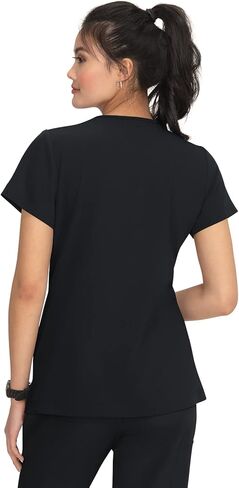 جريتشن توب هيذر وردي ناعم هيذر وردي ناعم / XS in Kuwait