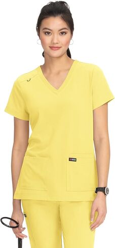 جريتشن توب هيذر وردي ناعم هيذر وردي ناعم / XS in Kuwait