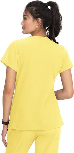 جريتشن توب هيذر وردي ناعم هيذر وردي ناعم / XS in Kuwait