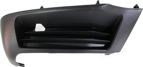 GARAGE-PRO الجانبية الجانبية الجانبية الطرف المتوافق مع 2010-2012 لكزس RX350 ، من أجل rx450h preped in Saudi Arabia