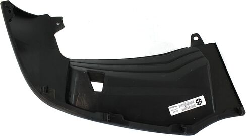 GARAGE-PRO الجانبية الجانبية الجانبية الطرف المتوافق مع 2010-2012 لكزس RX350 ، من أجل rx450h preped in Saudi Arabia