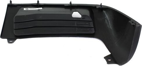 GARAGE-PRO الجانبية الجانبية الجانبية الطرف المتوافق مع 2010-2012 لكزس RX350 ، من أجل rx450h preped in Saudi Arabia
