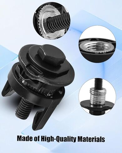 مقاطع Mounting Mounting Mounting Flips Fit for RAM 1500 2500 3500 4500 5500 Truck 2013 2014 2015 2015 2017 2017 استبدال 68222835AA 68222836AA in Saudi Arabia