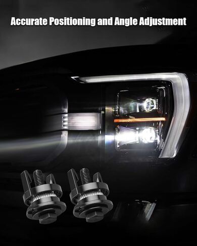 مقاطع Mounting Mounting Mounting Flips Fit for RAM 1500 2500 3500 4500 5500 Truck 2013 2014 2015 2015 2017 2017 استبدال 68222835AA 68222836AA in Saudi Arabia