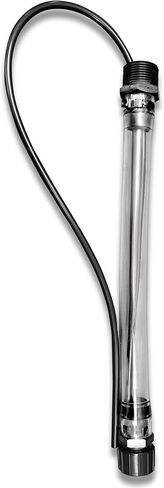 Tuff Jug | 5 Gallon Multipurpose Container in Kuwait