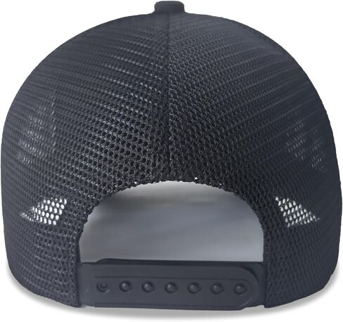 Tactical Operation Hat, Camouflage Baseball Cap, Seal Team Style mesh caps + 2 Patch in Saudi Arabia