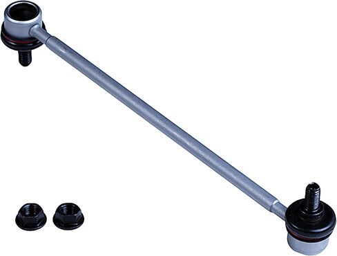 Dorman 542-497 Stupension Stupension Bar Bar Kit Texmentible مع طرازات Pontiac/Scion/Toyota المحددة in Saudi Arabia