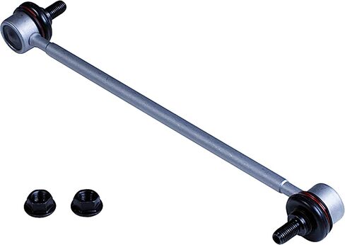 Dorman 542-497 Stupension Stupension Bar Bar Kit Texmentible مع طرازات Pontiac/Scion/Toyota المحددة in Saudi Arabia