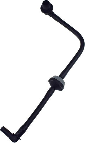 Generic Brake Booster Vacuum Hose Check Valve Tube C2S17552 For Jaguar X-Type 2002-2007 in Saudi Arabia