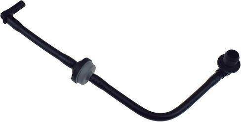 Generic Brake Booster Vacuum Hose Check Valve Tube C2S17552 For Jaguar X-Type 2002-2007 in Saudi Arabia