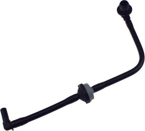 Generic Brake Booster Vacuum Hose Check Valve Tube C2S17552 For Jaguar X-Type 2002-2007 in Saudi Arabia