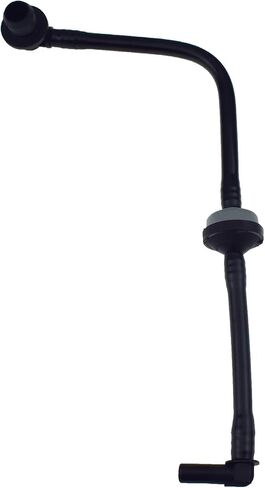 Generic Brake Booster Vacuum Hose Check Valve Tube C2S17552 For Jaguar X-Type 2002-2007 in Saudi Arabia