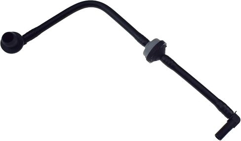 Generic Brake Booster Vacuum Hose Check Valve Tube C2S17552 For Jaguar X-Type 2002-2007 in Saudi Arabia