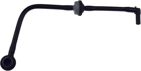 Generic Brake Booster Vacuum Hose Check Valve Tube C2S17552 For Jaguar X-Type 2002-2007 in Saudi Arabia