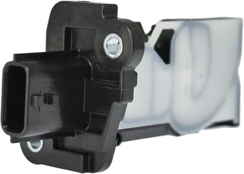 22680-5RF0A 226805RF0A AFH60M-48 Mass Air Flow MAF Sensor in Saudi Arabia