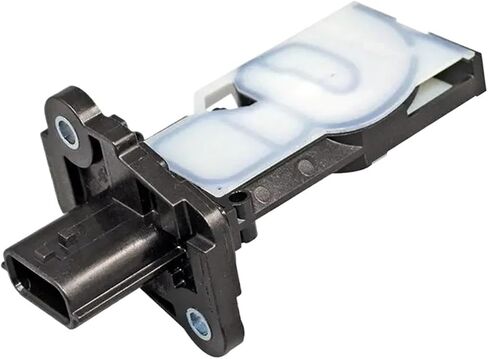 22680-5RF0A 226805RF0A AFH60M-48 Mass Air Flow MAF Sensor in Saudi Arabia
