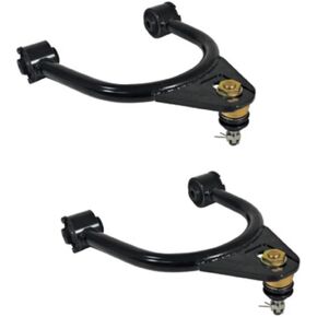 Specialty Products 66045 Pair of Front Control Arms for Chrysler 300 Dodge Challenger Charger in Saudi Arabia