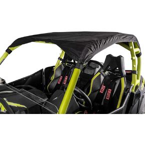 2013-2019 CAN AM Commander 800,1000 DPS, XT UTV Soft TOP ROOF/Shade Cover in Saudi Arabia