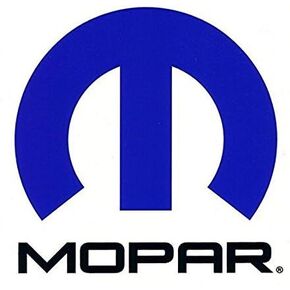 MOPAR Part 68320417AA Coil/IGN in Kuwait