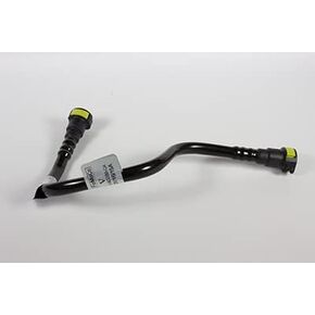 Ford 8W7Z-9D289-A - TUBE ASY - FUEL VAPO in Saudi Arabia