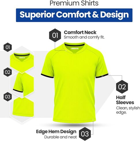 مجموعات Vegas Boys Athletic Short Sets 2 قطعة وقصيرة للأطفال مجموعات ملابس شبكية فضفاضة حزمة من 2 و 3 in Kuwait