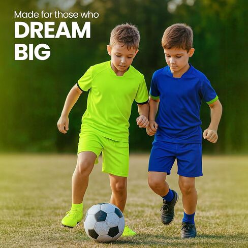 مجموعات Vegas Boys Athletic Short Sets 2 قطعة وقصيرة للأطفال مجموعات ملابس شبكية فضفاضة حزمة من 2 و 3 in Kuwait