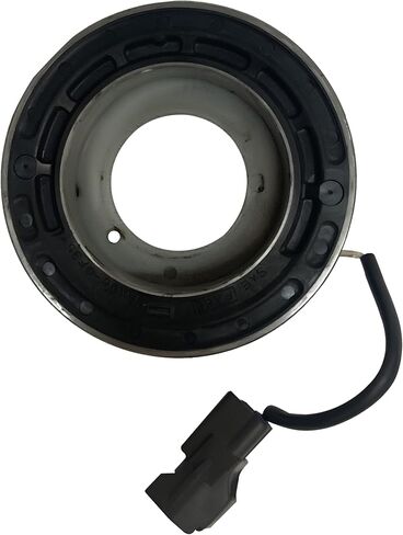 Ryc A/C Desceds Clutch AD-1216-CL (يناسب Jeep Renegade 2.4L 2015 ، 2016 ، 2017 ، 2018 ، 2019 ، 2020 ، 2021 ؛ Fits Fits 500x 2.4L 2016 ، 2017 ، 2018) in Saudi Arabia