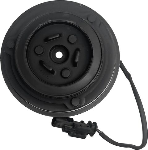 Ryc A/C Descedor Clutch AEG273-01-CL (يناسب بويك فيرانو 2.0L ، 2.4L 2012 ، 2013 ، 2014 ، 2015 ، 2016 ، 2017) in Saudi Arabia