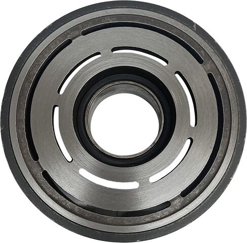 Ryc A/C Descedor Clutch AEG273-01-CL (يناسب بويك فيرانو 2.0L ، 2.4L 2012 ، 2013 ، 2014 ، 2015 ، 2016 ، 2017) in Saudi Arabia