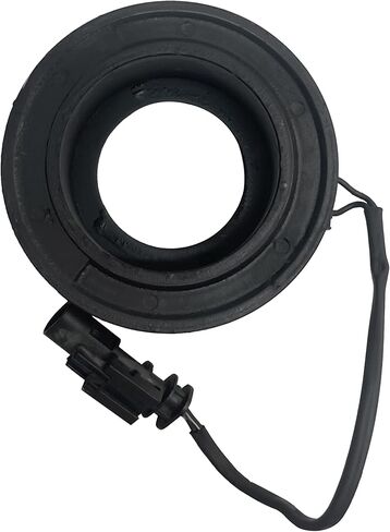 Ryc A/C Descedor Clutch AEG273-01-CL (يناسب بويك فيرانو 2.0L ، 2.4L 2012 ، 2013 ، 2014 ، 2015 ، 2016 ، 2017) in Saudi Arabia