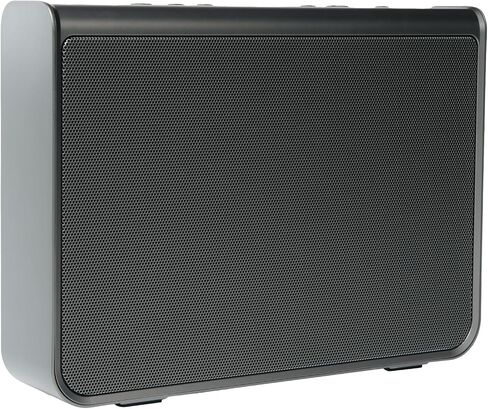 Pioneer,Desktop Gaming Speaker,Sound TECTOR,Compact Front Speaker with LED Sound Sensing Meter,PC,PS5/PS4,Switch,USB, HDMI, Bluetooth,Speakers 5.1ch/7.1ch Surround, TQ-FG3000 in Saudi Arabia