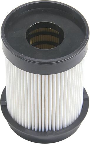 Sakura 68157291AA Fuel Filter يحل محل 68065608AA WF10255NP FS53000 PF9870 FITS 2011 2012 2014 2015 2015 2017 2018 2019 2020 2021 2022 2023 2024 DODGE RAM 2500 3500 4500 5500 6.7L Cummins in Kuwait