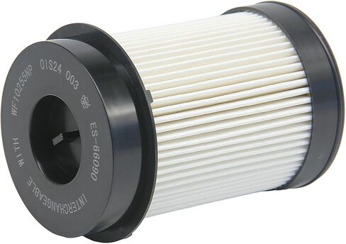 Sakura 68157291AA Fuel Filter يحل محل 68065608AA WF10255NP FS53000 PF9870 FITS 2011 2012 2014 2015 2015 2017 2018 2019 2020 2021 2022 2023 2024 DODGE RAM 2500 3500 4500 5500 6.7L Cummins in Kuwait