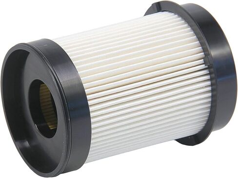 Sakura 68157291AA Fuel Filter يحل محل 68065608AA WF10255NP FS53000 PF9870 FITS 2011 2012 2014 2015 2015 2017 2018 2019 2020 2021 2022 2023 2024 DODGE RAM 2500 3500 4500 5500 6.7L Cummins in Kuwait