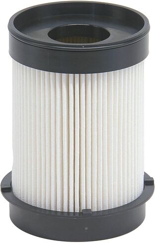 Sakura 68157291AA Fuel Filter يحل محل 68065608AA WF10255NP FS53000 PF9870 FITS 2011 2012 2014 2015 2015 2017 2018 2019 2020 2021 2022 2023 2024 DODGE RAM 2500 3500 4500 5500 6.7L Cummins in Kuwait