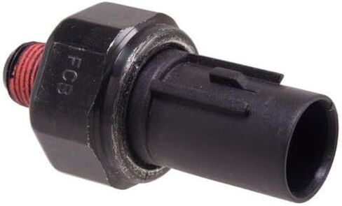 Engine Oil Pressure Sensor Oil Sender/Oil Pressure Sender/Oil Pressure Switch/Oil Sensor/Ops Accent Azera Cadenza Elantra Entourage Forte Koup Forte5 Genesis Optima Rio Santa Fe Sedona Sonata in Saudi Arabia