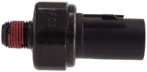 Engine Oil Pressure Sensor Oil Sender/Oil Pressure Sender/Oil Pressure Switch/Oil Sensor/Ops Accent Azera Cadenza Elantra Entourage Forte Koup Forte5 Genesis Optima Rio Santa Fe Sedona Sonata in Saudi Arabia