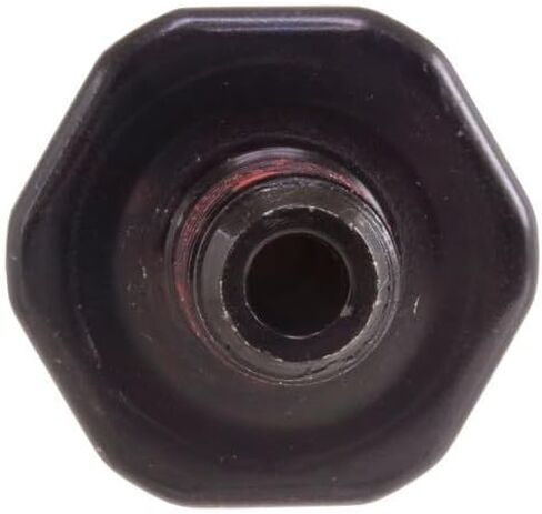 Engine Oil Pressure Sensor Oil Sender/Oil Pressure Sender/Oil Pressure Switch/Oil Sensor/Ops Accent Azera Cadenza Elantra Entourage Forte Koup Forte5 Genesis Optima Rio Santa Fe Sedona Sonata in Saudi Arabia