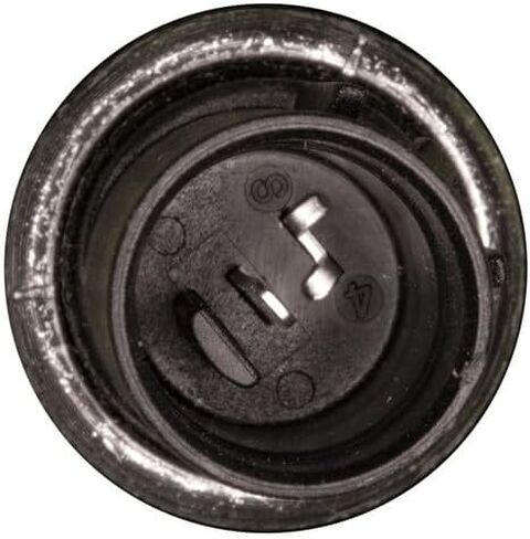 Engine Oil Pressure Sensor Oil Sender/Oil Pressure Sender/Oil Pressure Switch/Oil Sensor/Ops Accent Azera Cadenza Elantra Entourage Forte Koup Forte5 Genesis Optima Rio Santa Fe Sedona Sonata in Saudi Arabia