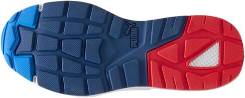 PUMA MENS BMW MMS VIS2K LACE UP SHOEKERS SHOES in Saudi Arabia