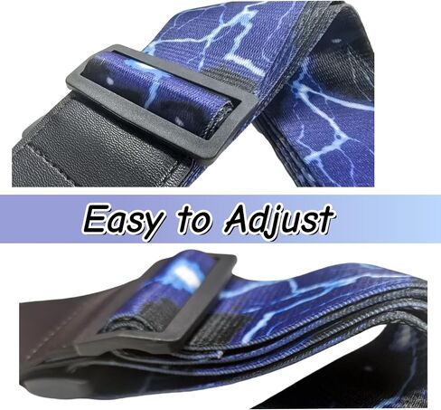 Lyvix Gmae Guitar Strap for Guitar Hero Controller in Saudi Arabia