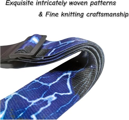 Lyvix Gmae Guitar Strap for Guitar Hero Controller in Saudi Arabia