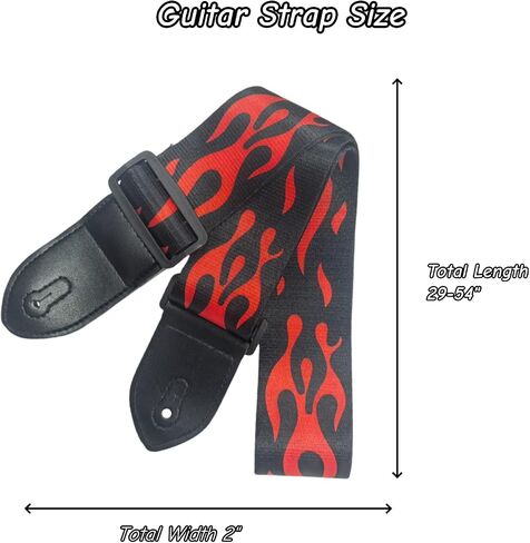Lyvix Gmae Guitar Strap for Guitar Hero Controller in Saudi Arabia