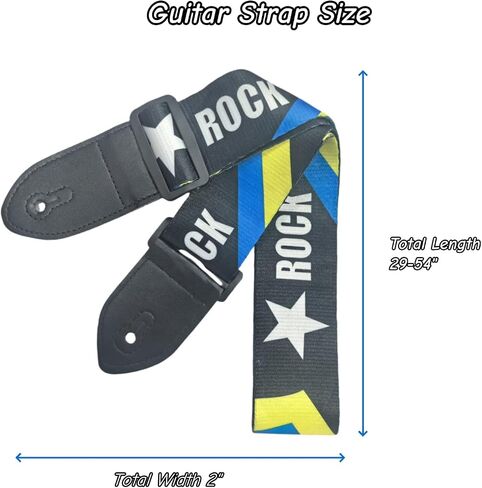 Lyvix Gmae Guitar Strap for Guitar Hero Controller in Saudi Arabia