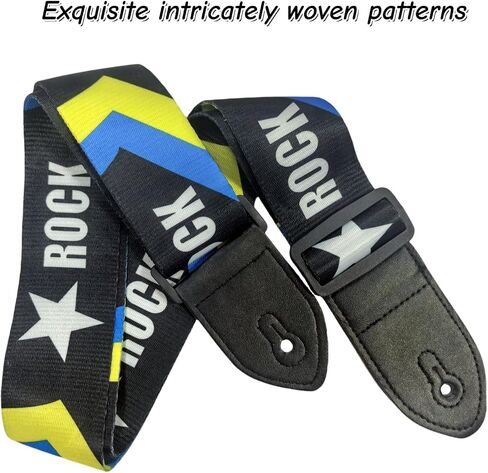 Lyvix Gmae Guitar Strap for Guitar Hero Controller in Saudi Arabia